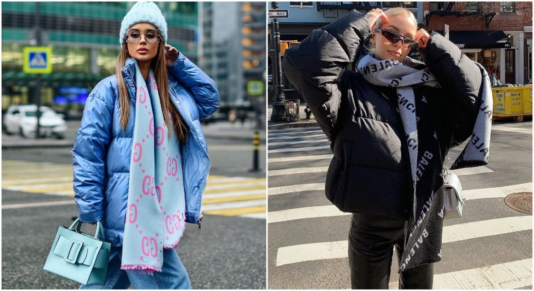 Сделает образ более мягким Сделает образ более мягким