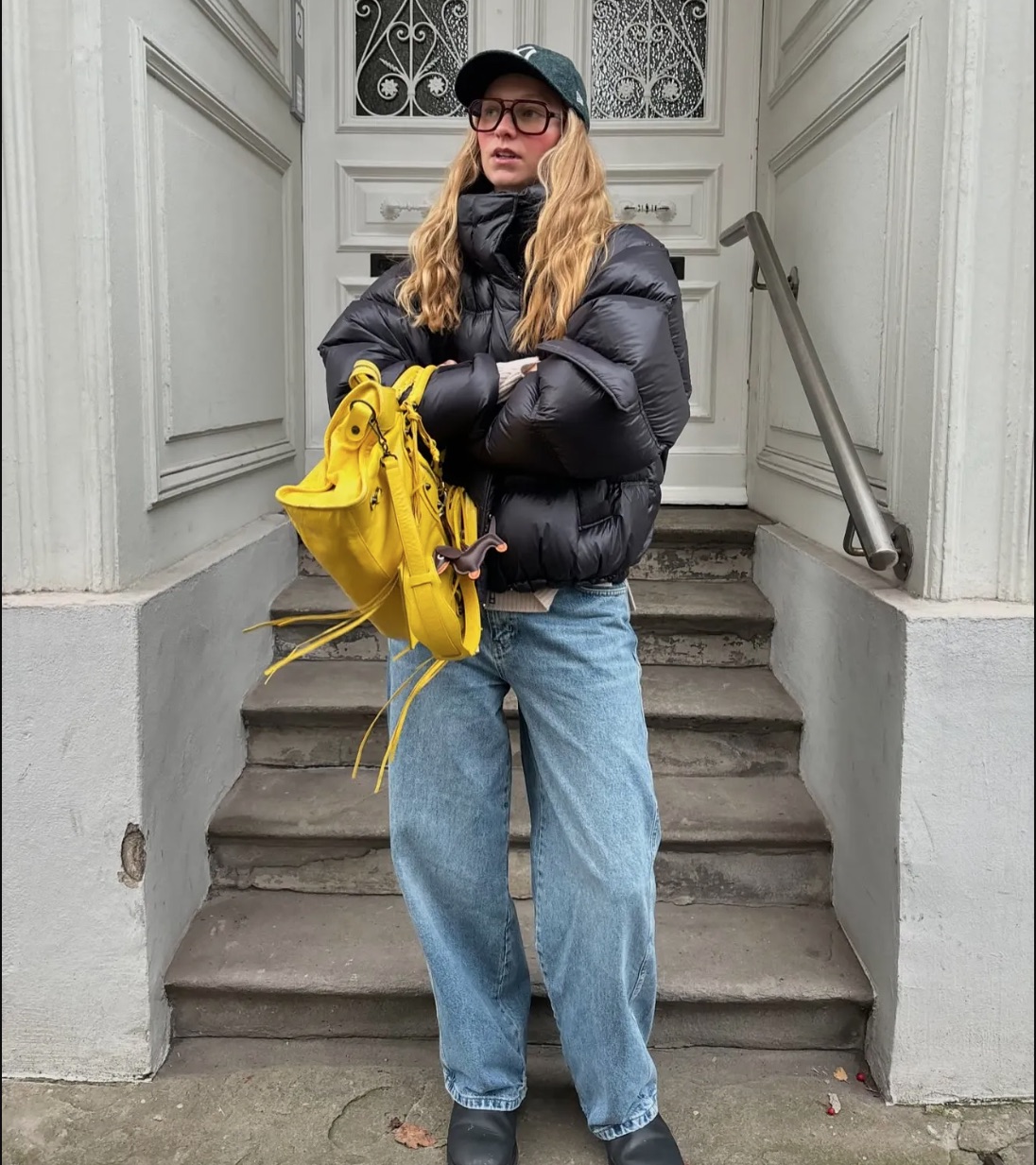 Для зимы самое то Для зимы самое то