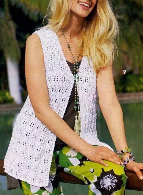 Настоящий антитренд. 