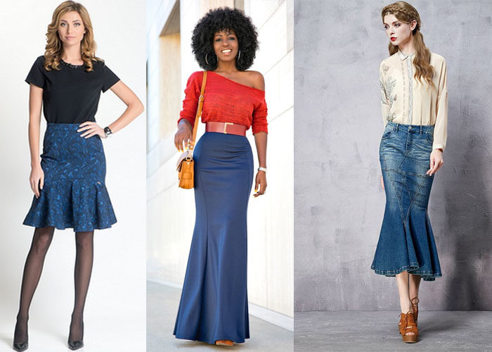 Все варианты мимо 