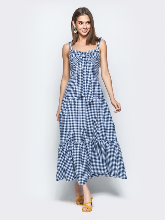 Такое больше не красит 