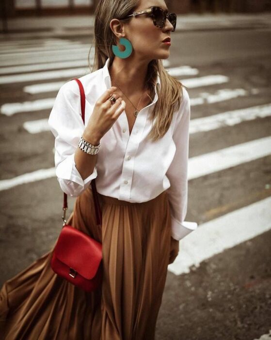 Красиво не обязательно дорого.