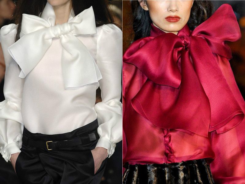 Совсем устаревшие варианты.