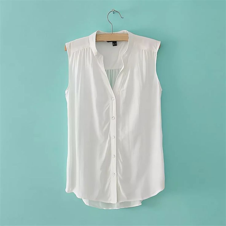 Самый неудачный из вариантов. 