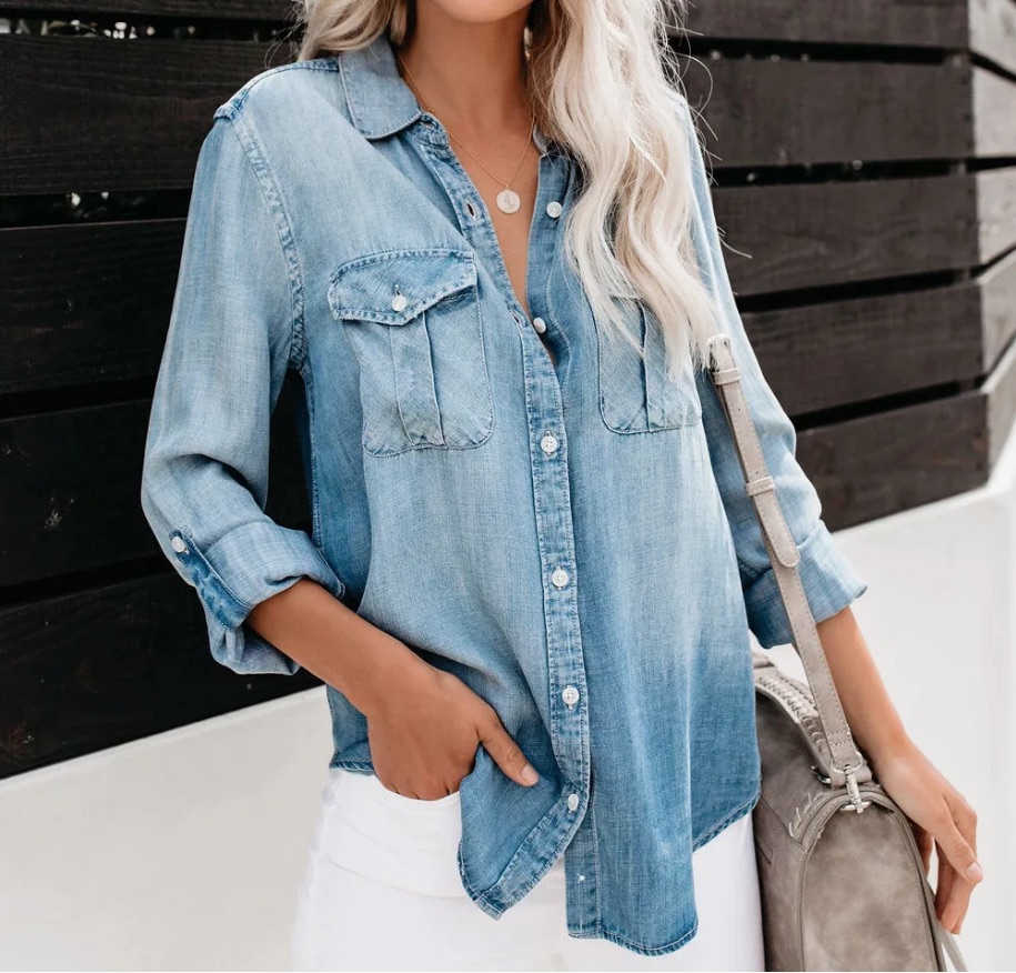 Также больше не актуальная модель