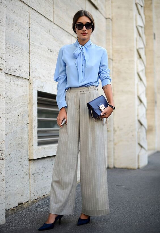 Удобно и практично Удобно и практично