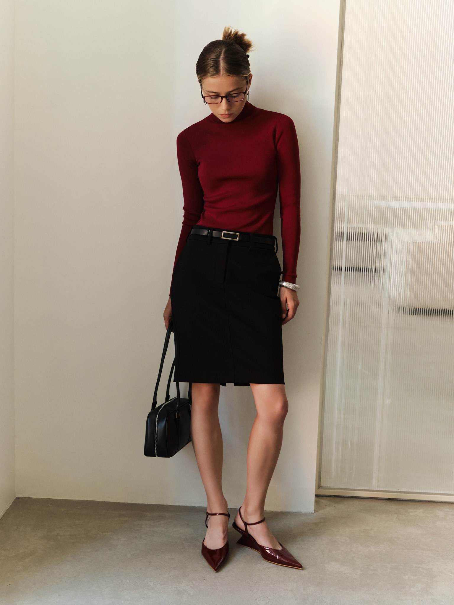 Отличный вариант для офиса Отличный вариант для офиса