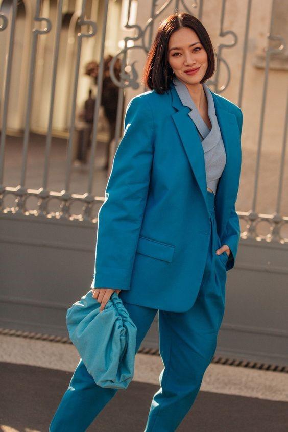 Подойдёт для разных мероприятий Подойдёт для разных мероприятий