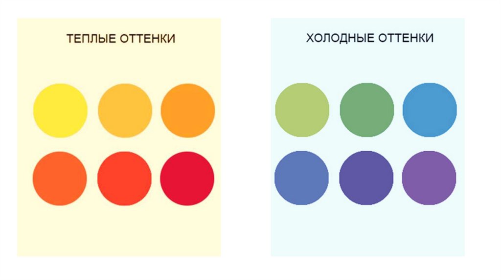 Каждому своё Каждому своё