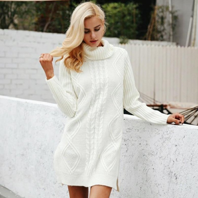 Стильный наряд Стильный наряд