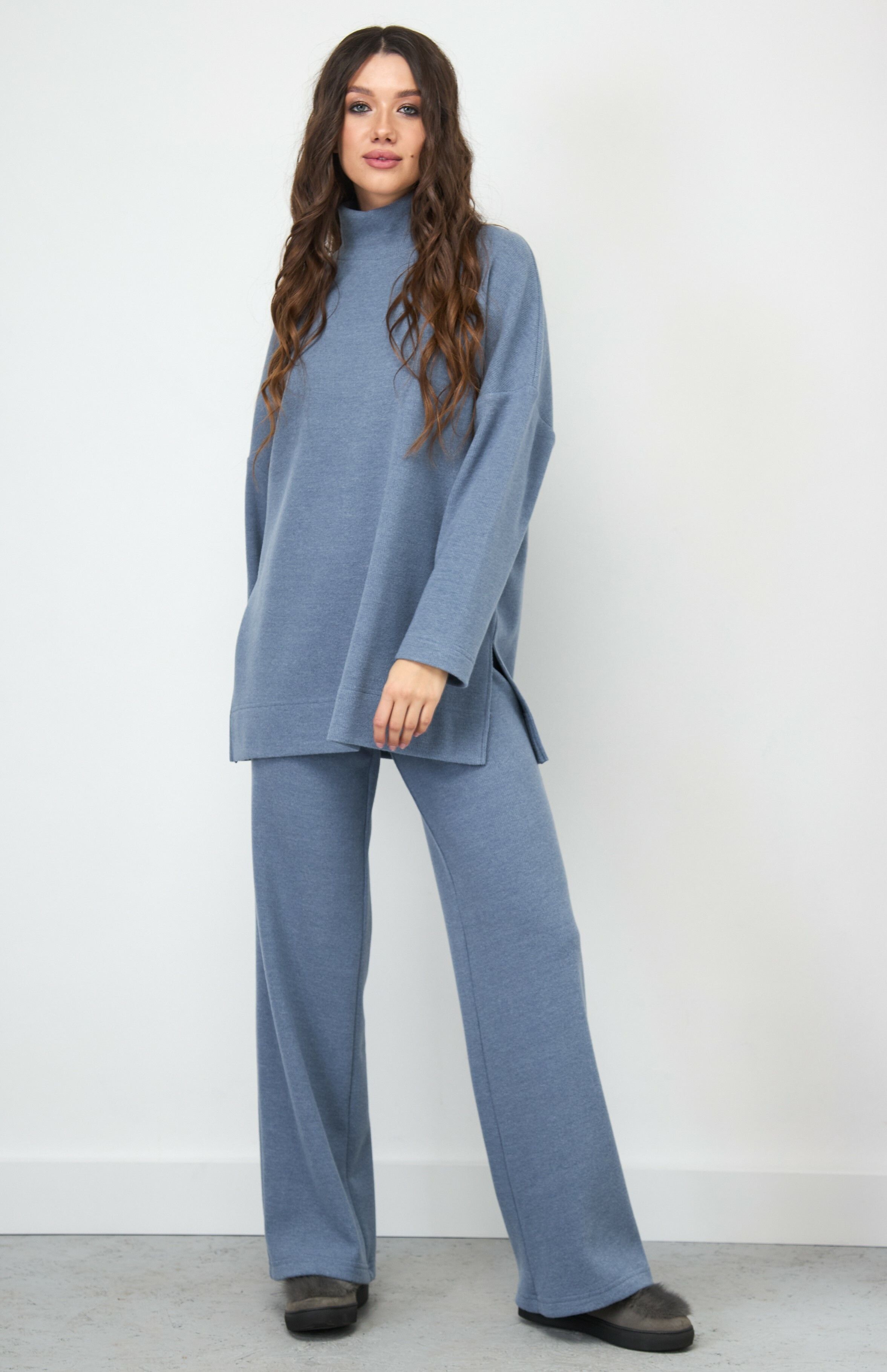 Тёплый вариант Тёплый вариант