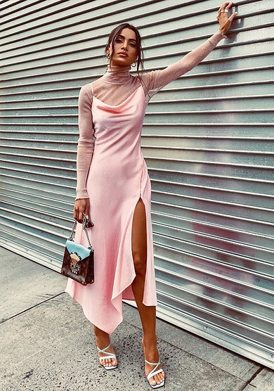 Более сложный образ Более сложный образ