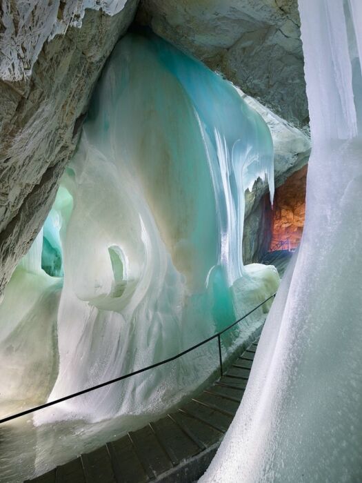 Поражает воображение /Фото:clhmedia.com