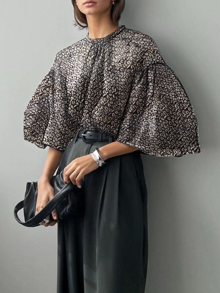 Отличный наряд Отличный наряд