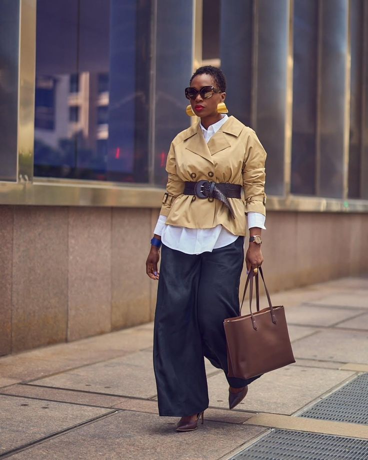 Пропорции важны Пропорции важны