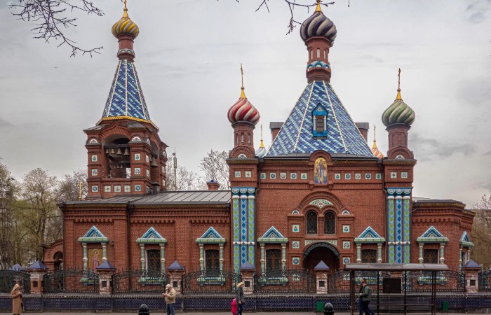 Фото:dreamstime.com Фото:dreamstime.com