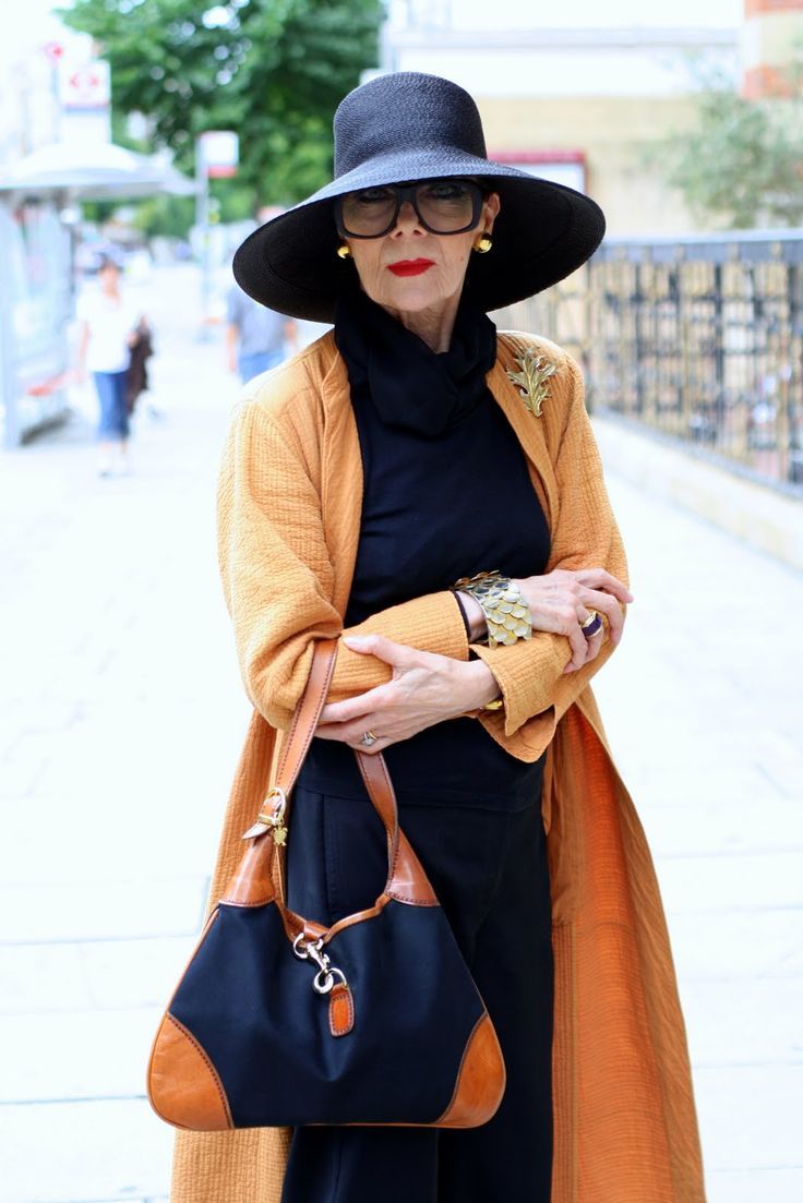 Без деталей никуда 