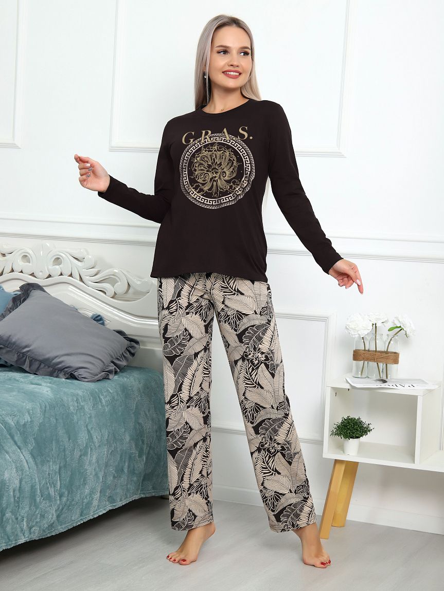 Хороший и простой вариант 