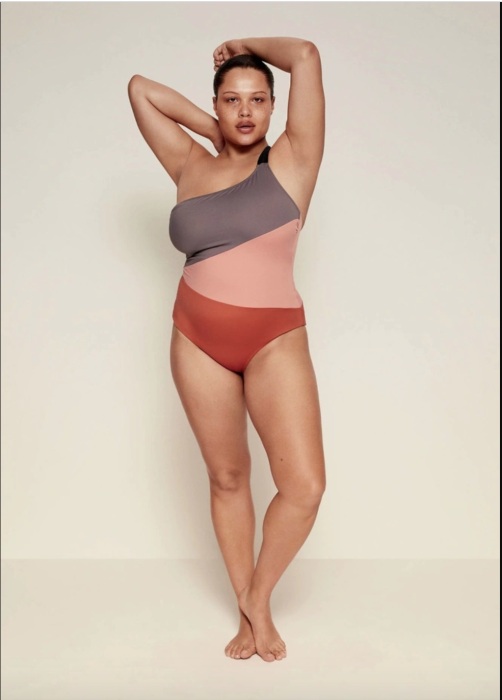 Тоже отличный вариант расцветки 