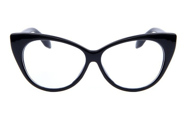 Такая модель больше подойдёт 