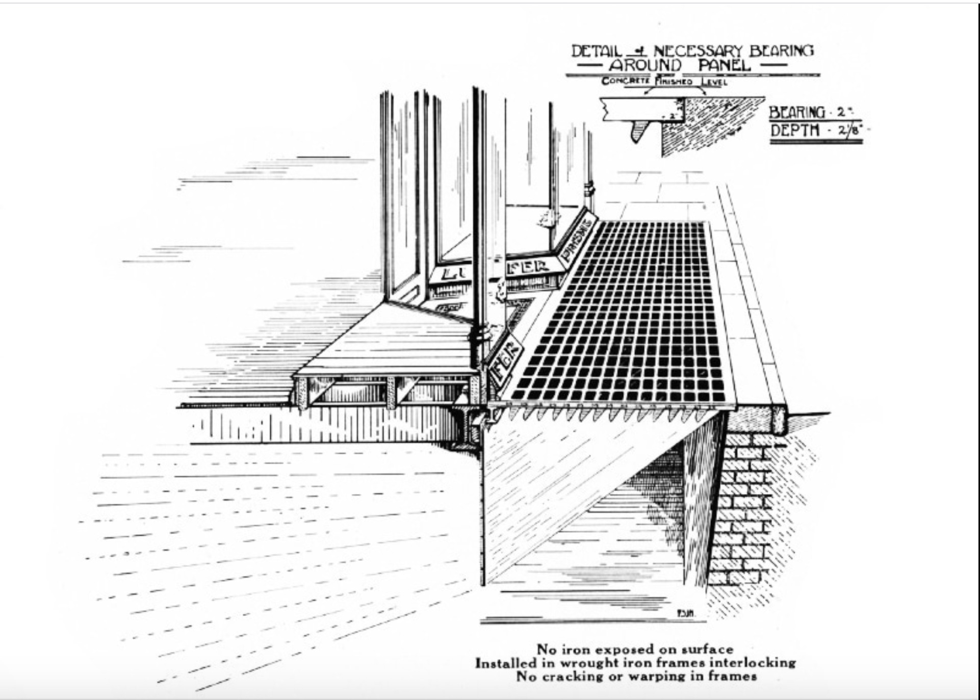 Принцип работы 