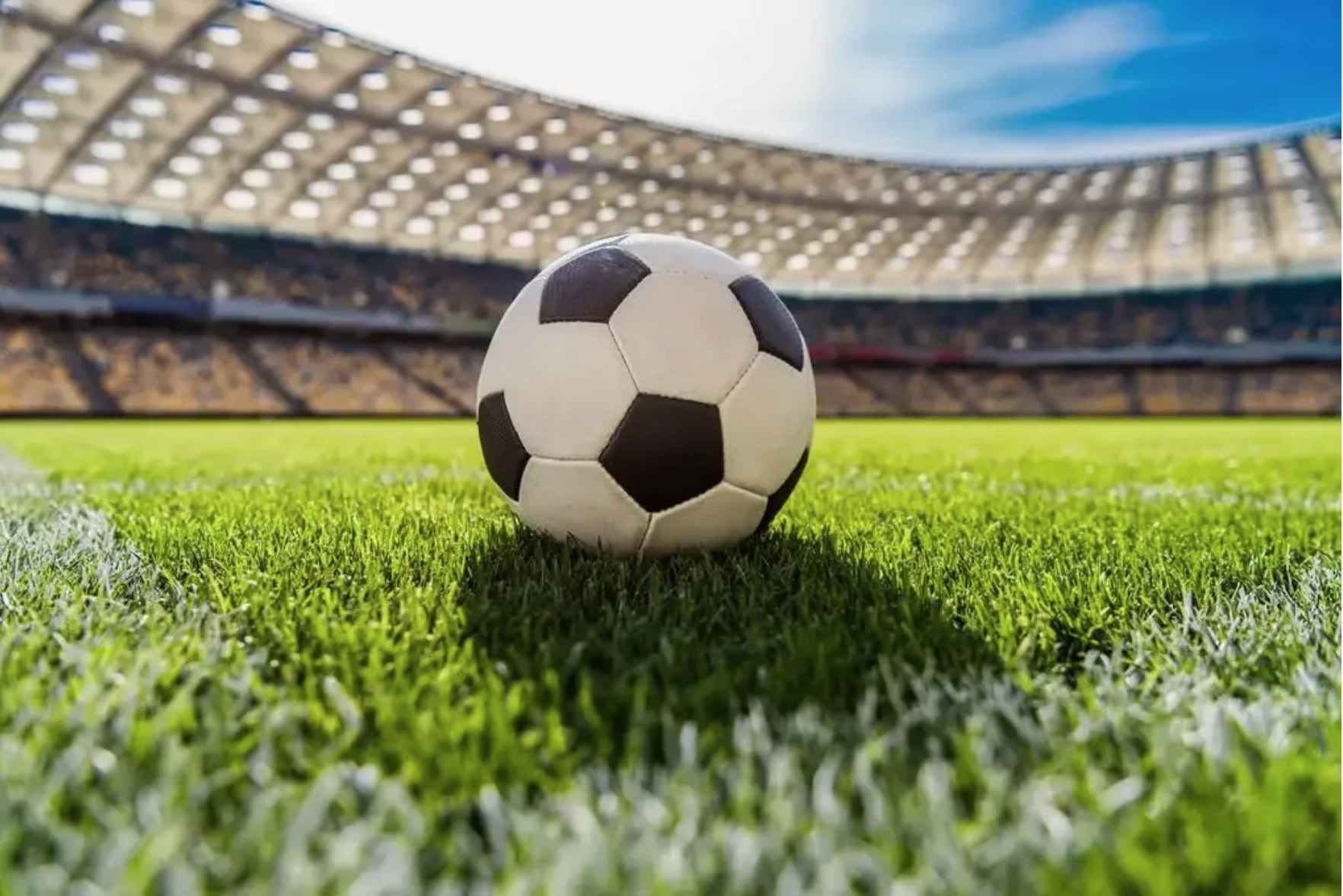 Мячей очень много Мячей очень много