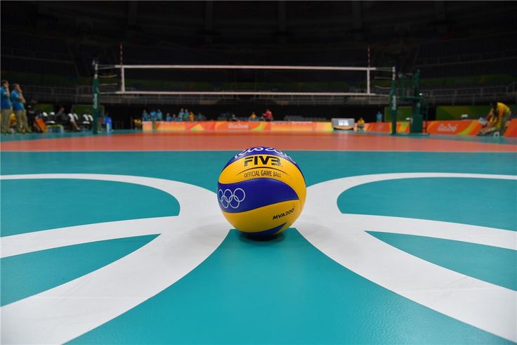 Тоже имеет свою историю Тоже имеет свою историю