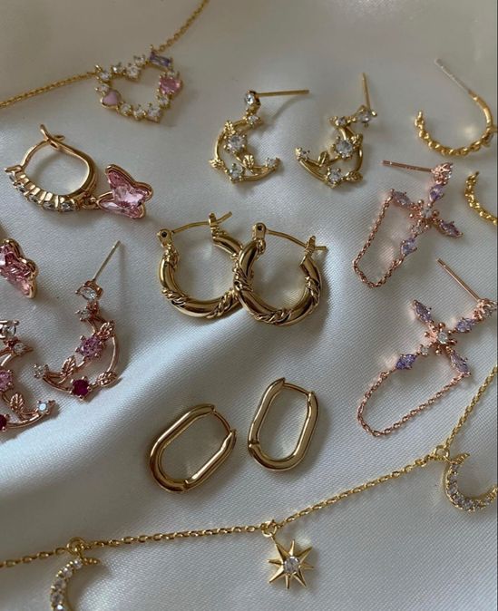 Не все вещи могут быть одинаково хороши