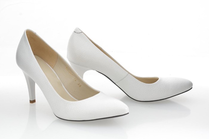 Сложно с чем-то сочетать.