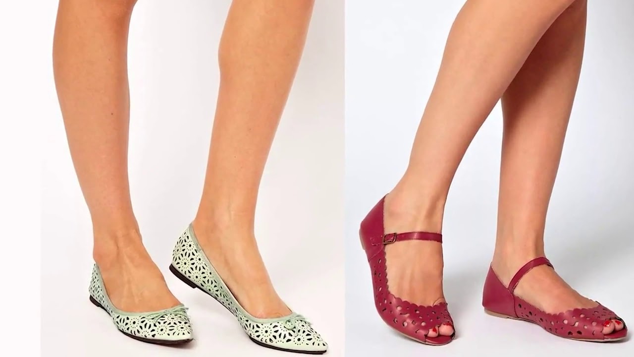 Не лучший выбор. Не лучший выбор.