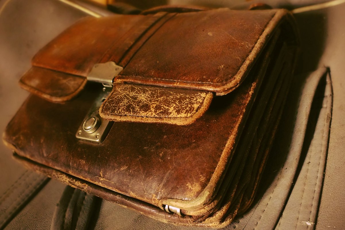 Испортит образ 