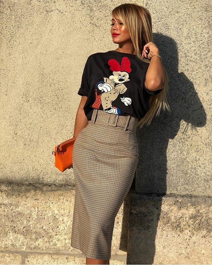 Увеличит бёдра 