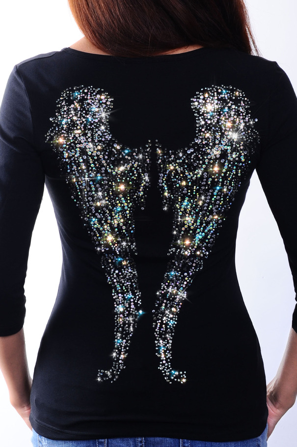 Такая вещь устарела 