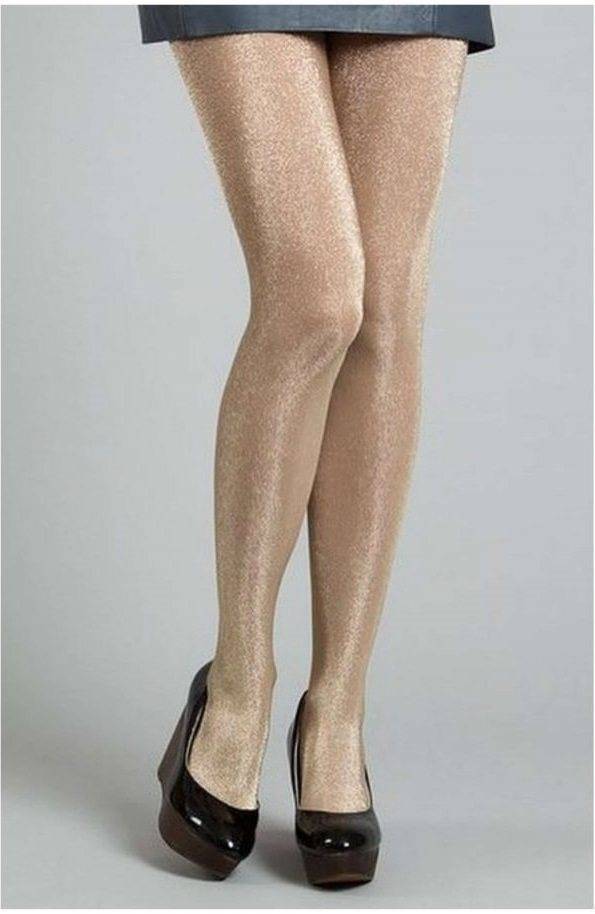 Такое вообще не стоит носить 