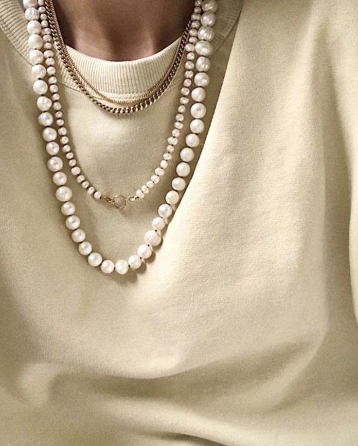 Новый подход 