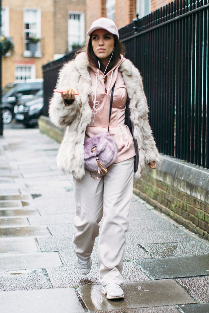 Время экспериментов 