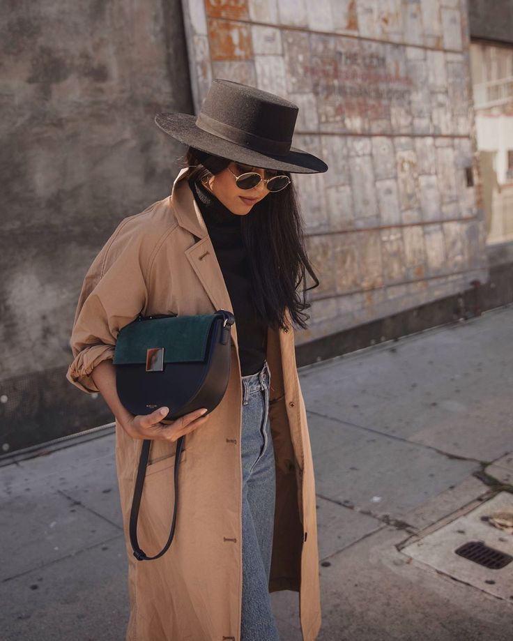  Такая вещь точно будет молодить 