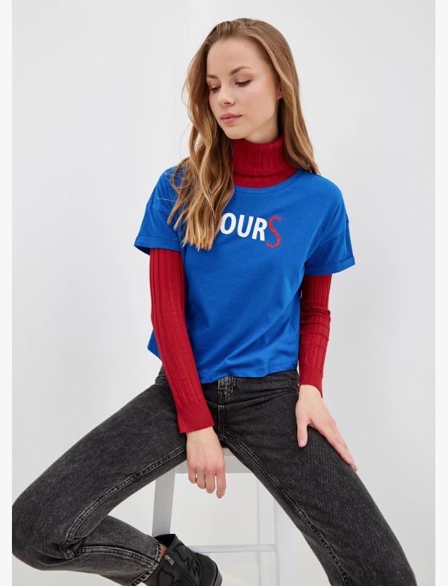 Интересное сочетание Интересное сочетание