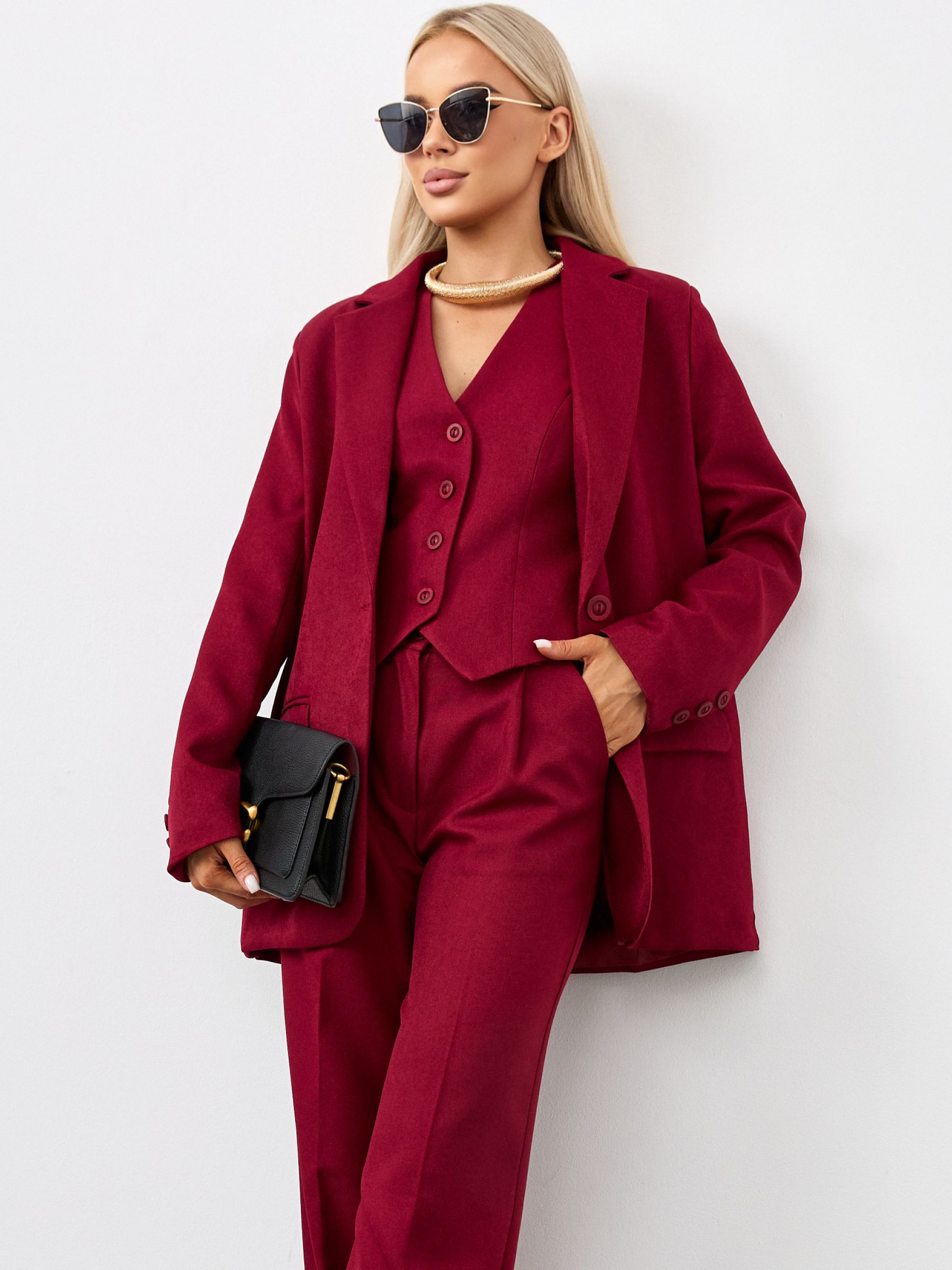 Очень стильно Очень стильно