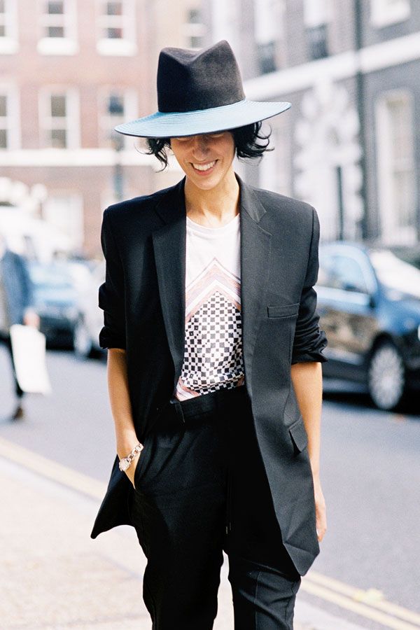 Прекрасно смотрится Прекрасно смотрится