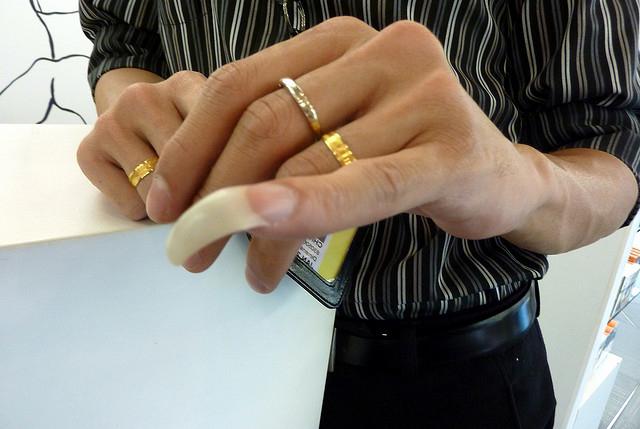 Дань традициям Фото:ru.pinterest.com