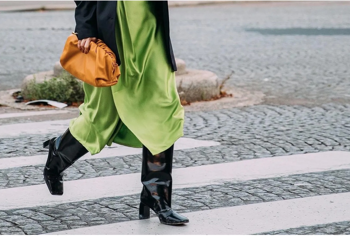 Следить нужно за всем Следить нужно за всем