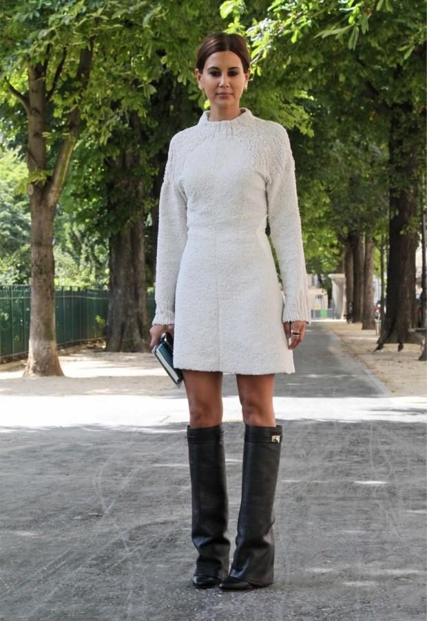 Должна быть гармония. Должна быть гармония.