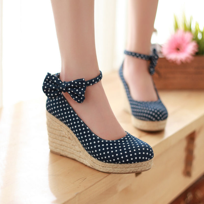 Уже неактуально в этом сезоне. 