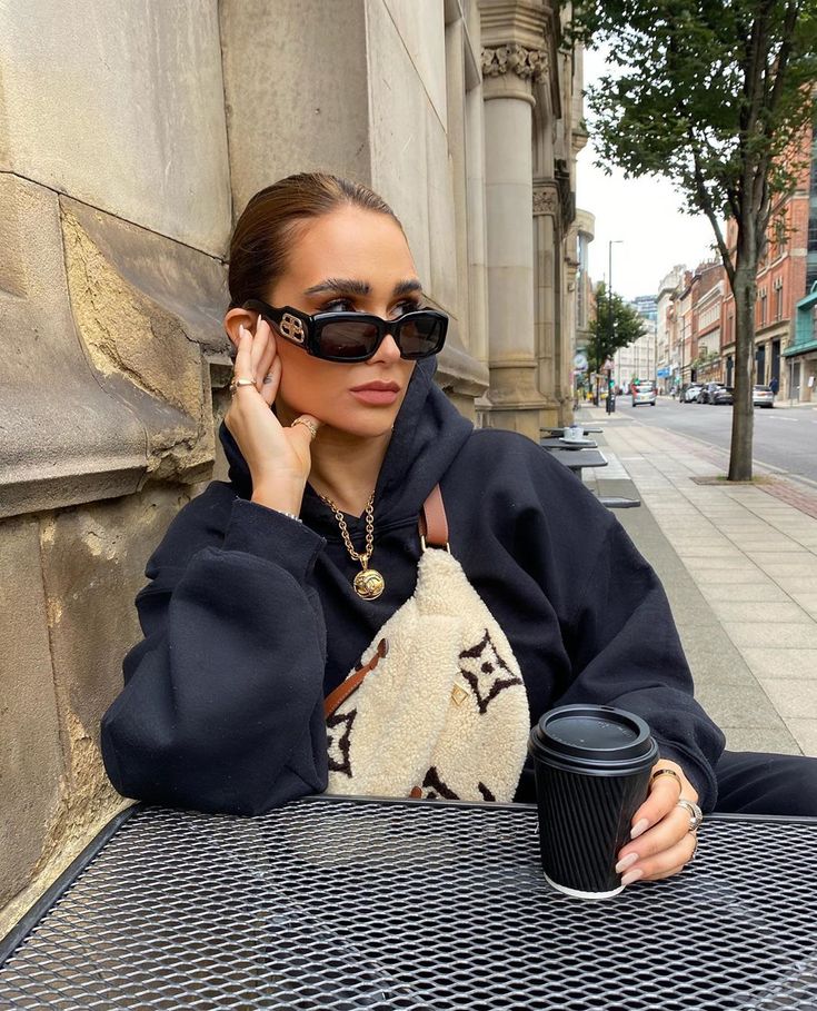 Спортивный стиль. Спортивный стиль.