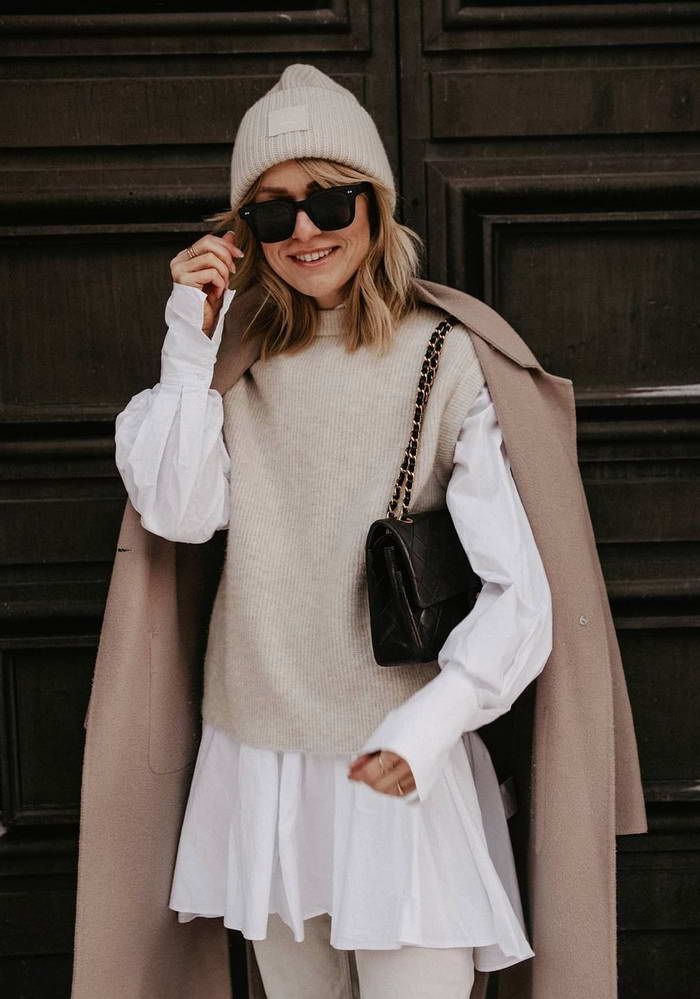 Подойдут ко всем образам. Подойдут ко всем образам.