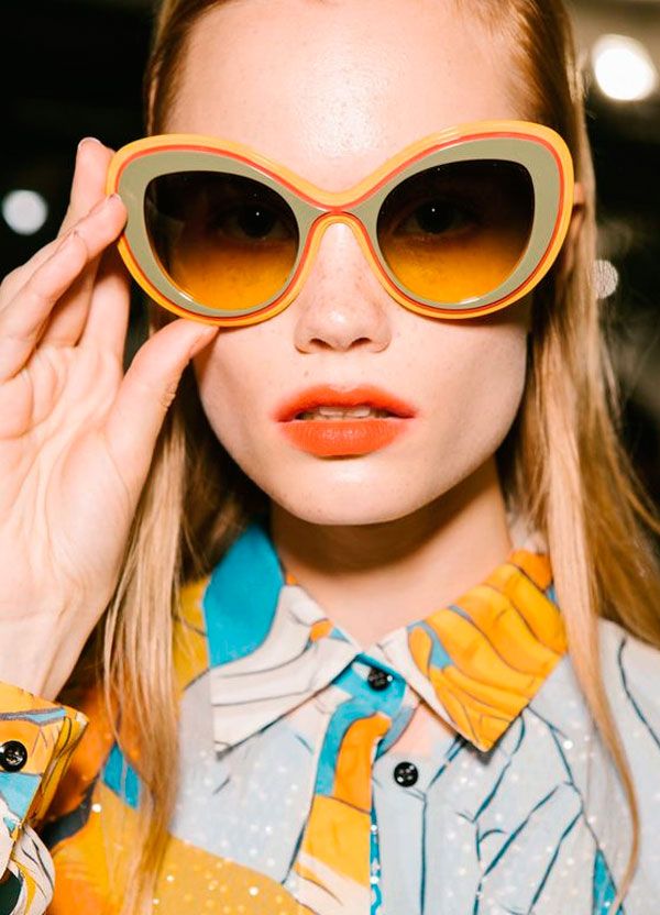 Стиль семидесятых Стиль семидесятых