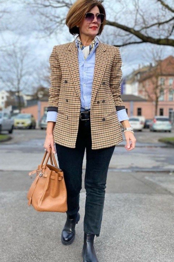 Самая незаменимая вещь Самая незаменимая вещь