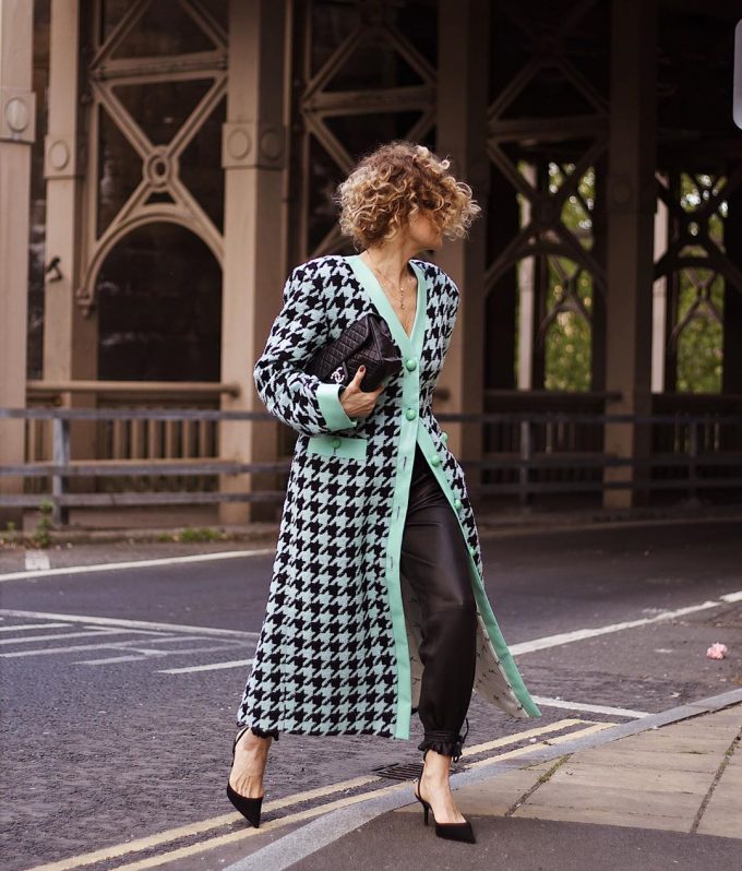 Можно создать много интересных образов Можно создать много интересных образов