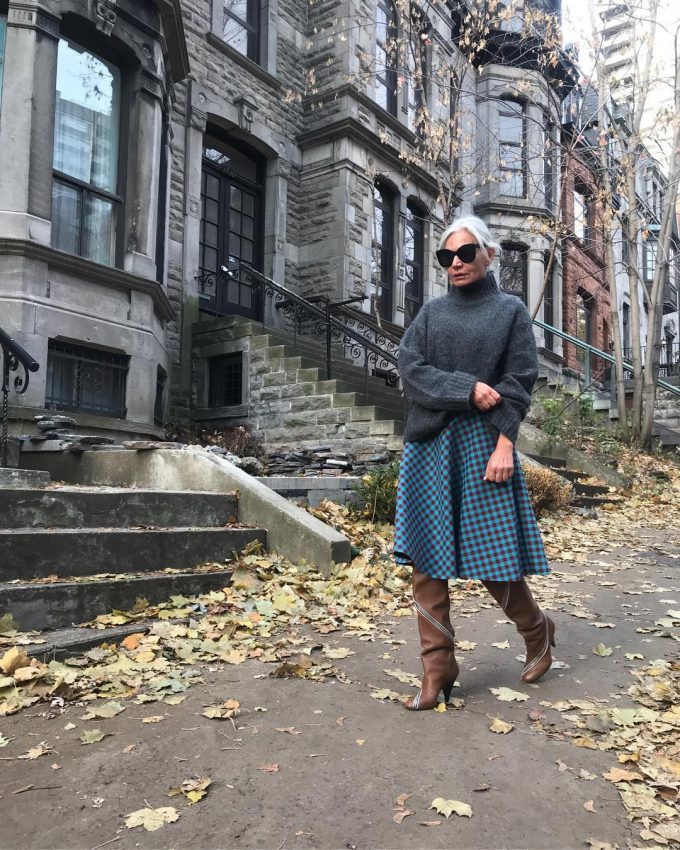 Смотрится уютно Смотрится уютно